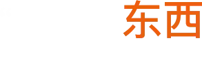 熊猫体育 - 中国官方认证体育赛事直播平台