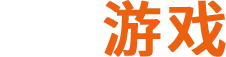 熊猫体育 - 中国官方认证体育赛事直播平台
