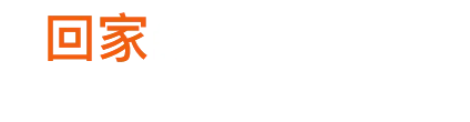 熊猫体育 - 中国官方认证体育赛事直播平台