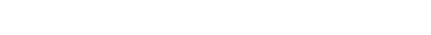 熊猫体育 - 中国官方认证体育赛事直播平台