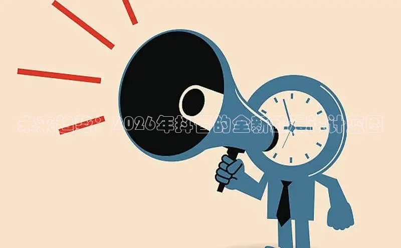 运达官网平台